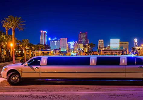 lv limousines|limo rental las vegas strip.